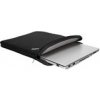 LENOVO ThinkPad 14 LENOVO ThinkPad 14