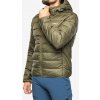 Bunda adidas TERREX Multi Light Down Hooded Jacket - olistr Bunda adidas TERREX Multi Light Down Hooded Jacket - olistr