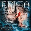 Epica - Divine Conspiracy / Coloured / Vinyl / 2 LP Epica - Divine Conspiracy / Coloured / Vinyl / 2 LP