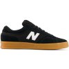 New Balance Numeric 430 black