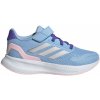Športová obuv adidas Runfalcon 5 Jr IE8581 28 Športová obuv adidas Runfalcon 5 Jr IE8581 28