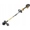 Akumulátorový vyžínač DeWalt 38 cm, 5,4 kg Akumulátorový vyžínač DeWalt 38 cm, 5,4 kg