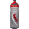 Bike 2K19 zdravá fľaša červená objem 1000 ml Bike 2K19 zdravá fľaša červená objem 1000 ml