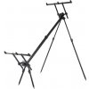 Zfish Stojan Hi-Pod Long Legs Zfish Stojan Hi-Pod Long Legs