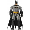 Spin Master DC Batman: Bat Tech – Batman figúrka (10cm) (20129807) Spin Master DC Batman: Bat Tech – Batman figúrka (10cm) (20129807)