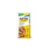 AdTab 450mg žuvacie tablety pre psov 11-22kg 1ks AdTab 450mg žuvacie tablety pre psov 11-22kg 1ks