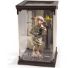 Noble Collection Magical Creatures Dobby Noble Collection Magical Creatures Dobby