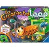 Ravensburger La Cucaracha Loop hra Ravensburger La Cucaracha Loop hra