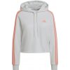 adidas Loose Fit