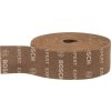 BOSCH EXPERT brúsna rolka N880 100mmx10m,CrsA 2608901222 BOSCH EXPERT brúsna rolka N880 100mmx10m,CrsA 2608901222