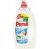 Persil Prací gél Sensitive 4 l 80 PD