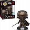 Figúrka Funko Pop! Star Wars Kylo Ren Figúrka Funko Pop! Star Wars Kylo Ren