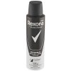Rexona Men Invisible Black + White deospray 150 ml Rexona Men Invisible Black + White deospray 150 ml
