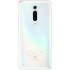 iSaprio číre puzdro - Infinity - Xiaomi Mi 9T Pro SIMinf-TPU2-Mi9Tp