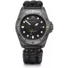 Victorinox Dive Pro Quartz - Paracord Victorinox Dive Pro Quartz - Paracord