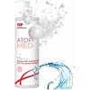 Elfa Pharm ATOPI MED Shower Gel & Shampoo 2IN1 - sprchový gél & šampón 2v1 na jemné čistenie 400 ml Elfa Pharm ATOPI MED Shower Gel & Shampoo 2IN1 - sprchový gél & šampón 2v1 na jemné čistenie 400 ml