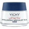 Vichy Liftactiv Supreme Nuit nočný krém 50 ml Vichy Liftactiv Supreme Nuit nočný krém 50 ml