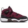 Jordan Jumpman Two Trey | 0196151822957 | Červená | 44,5 Jordan Jumpman Two Trey | 0196151822957 | Červená | 44,5