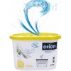 Orion Humi 230 g citron Orion Humi 230 g citron
