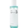 Anua - BHA 2% Gentle Exfoliating Toner - Exfoliačné pleťové tonikum s kyselinami - 150 ml Anua - BHA 2% Gentle Exfoliating Toner - Exfoliačné pleťové tonikum s kyselinami - 150 ml