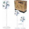 Neo Tools 90-015