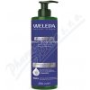 Weleda Revitalising Serum Body Lotion 250 ml Weleda Revitalising Serum Body Lotion 250 ml