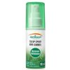 Jamieson Melatonín 1 mg 58 ml sprej s mätovou príchuťou Jamieson Melatonín 1 mg 58 ml sprej s mätovou príchuťou