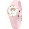Ice-Watch Ľadové hodinky Fantasia 018424 Ice-Watch Ľadové hodinky Fantasia 018424