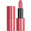 Missha Dare Rouge Sheer Slick Hydratačný rúž 05 Gentle Young Boss 3,5 g