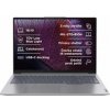 LENOVO NTB ThinkBook 16 G7 - Ryzen5 7535HS,16 LENOVO NTB ThinkBook 16 G7 - Ryzen5 7535HS,16