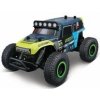 Maisto Ford Bronco R Buggy Maisto Ford Bronco R Buggy