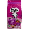 Barking Heads All Hounder Fuss Pot Duck 12 kg Barking Heads All Hounder Fuss Pot Duck 12 kg
