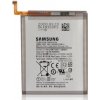 Batéria Samsung EB-BG985ABY - Galaxy S20 Plus G985F, S20 Plus 5G G986F Batéria Samsung EB-BG985ABY - Galaxy S20 Plus G985F, S20 Plus 5G G986F