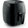AF1409DB teplovzdušná fritéza GORENJE AF1409DB teplovzdušná fritéza GORENJE