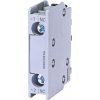Pomocný kontakt BCXMFE01 1NC pre motorové stýkače CEM9-105 (ETI) Pomocný kontakt BCXMFE01 1NC pre motorové stýkače CEM9-105 (ETI)