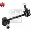 Tyč/Vzpera stabilizátora FEBI BILSTEIN 23711 Tyč/Vzpera stabilizátora FEBI BILSTEIN 23711