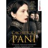 Čachtická paní - DVD Čachtická paní - DVD