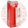 Palivový filter MASTER-SPORT GERMANY 6003-KF-PCS-MS