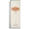 Givenchy Ange Ou Demon (Ange Ou Etrange) Le Secret 2014 Parfumová voda 100 ml (woman) možnosť Apricot frame Givenchy Ange Ou Demon (Ange Ou Etrange) Le Secret 2014 Parfumová voda 100 ml (woman) možnosť Apricot frame