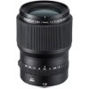 Objektív FujiFilm GF 110 mm F2 R LM WR Objektív FujiFilm GF 110 mm F2 R LM WR
