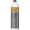 Koch Chemie Protector Wax 1 l Koch Chemie Protector Wax 1 l