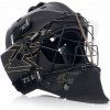 Tempish CLASS Black Goalie Mask černá Tempish CLASS Black Goalie Mask černá