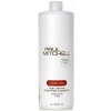 Paul Mitchell Flexible Hold Fast Drying Sculpting Hairspray 1000 ml Paul Mitchell Flexible Hold Fast Drying Sculpting Hairspray 1000 ml