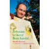 Žehnám veškeré Boží havěti - Matúš Kocian, Lukáš Senft Žehnám veškeré Boží havěti - Matúš Kocian, Lukáš Senft