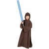 Chaks Detský kostým - Jedi ( Star Wars ) Chaks Detský kostým - Jedi ( Star Wars )