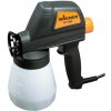 Wagner W 180 P Wagner W 180 P