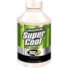 BG 546 Super Cool 354ml (Kondicionér chladiacej kvapaliny) BG 546 Super Cool 354ml (Kondicionér chladiacej kvapaliny)