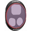Freewell Freewell ND32/PL filtr pro DJI Mavic 4 Pro Freewell Freewell ND32/PL filtr pro DJI Mavic 4 Pro
