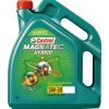 Castrol Magnatec Hybrid 5W-30 5 l