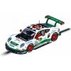 Carrera Auto Carrera D132 - 32042 Porsche 911 RSR Carrera Auto Carrera D132 - 32042 Porsche 911 RSR